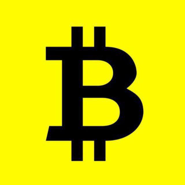 Crypto Exchange